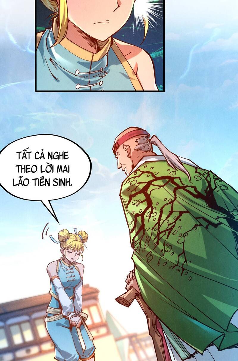 Trang 40