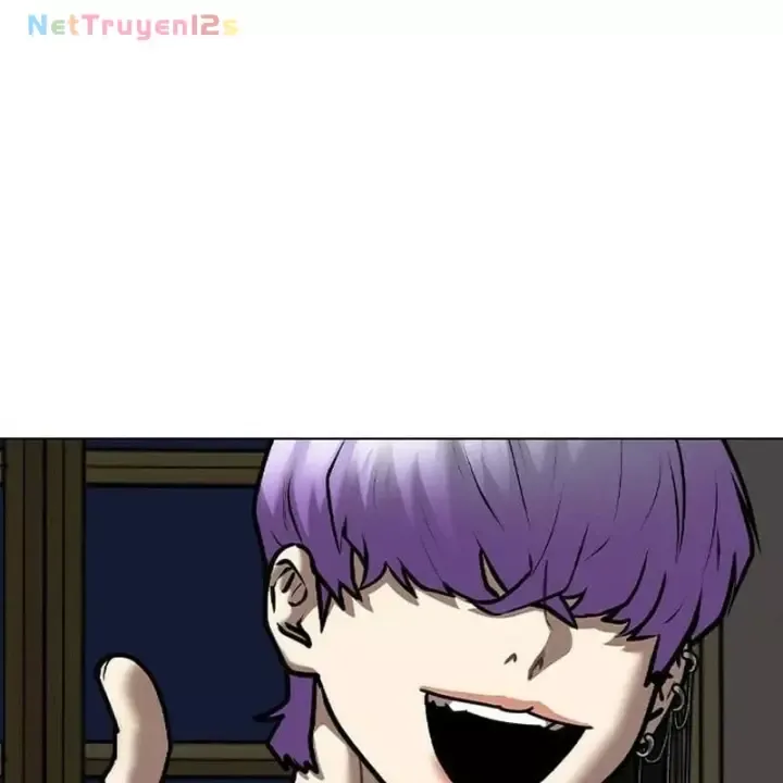 Chương 215 - trang 86