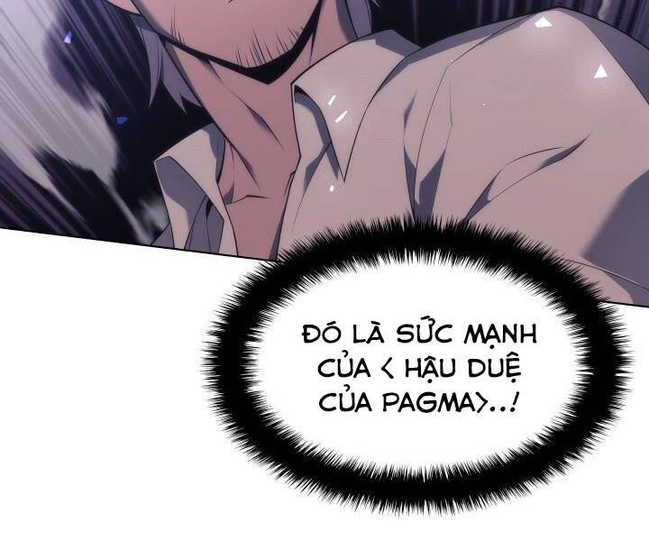 Trang 173