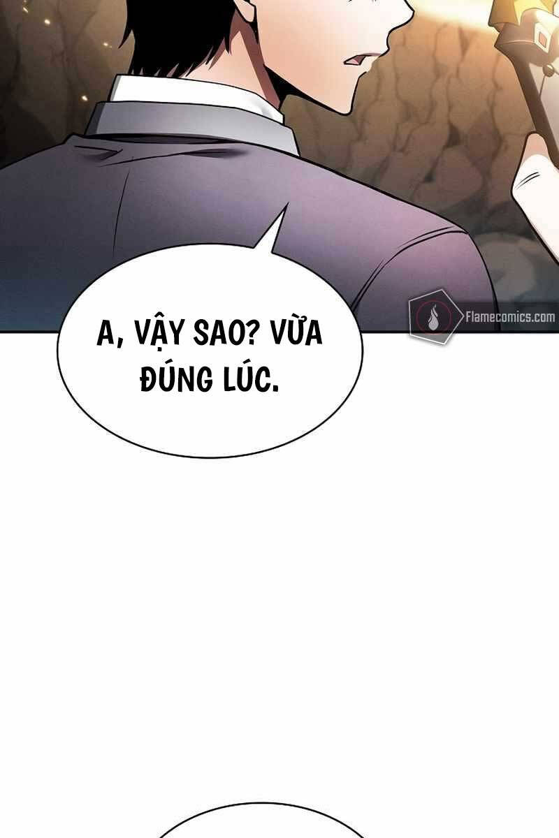 Trang 149