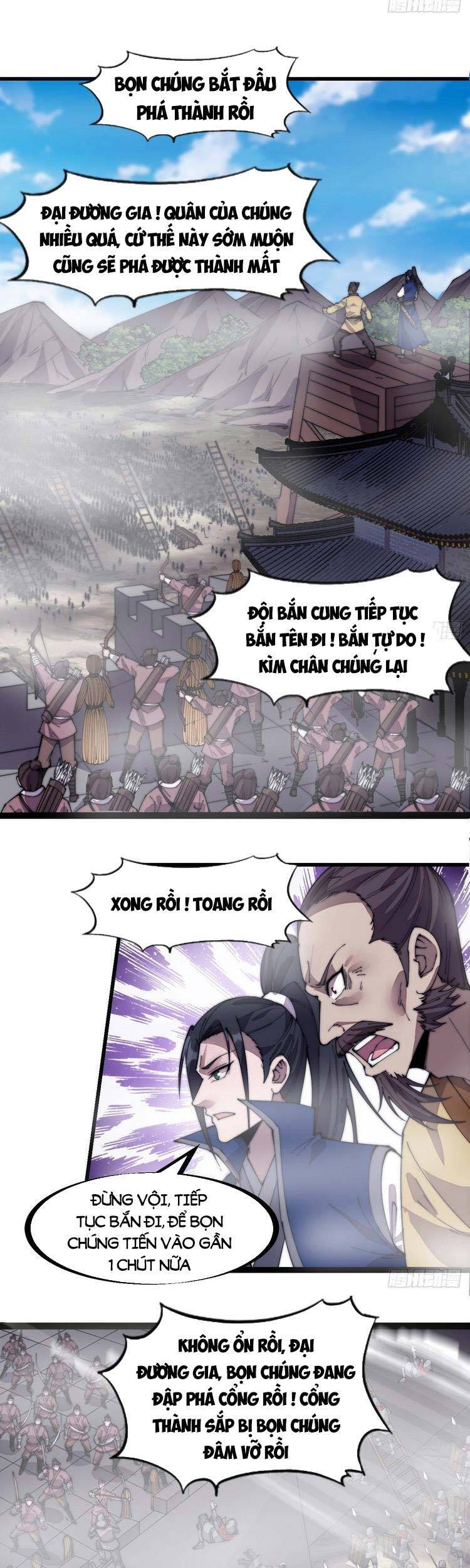 Trang 9