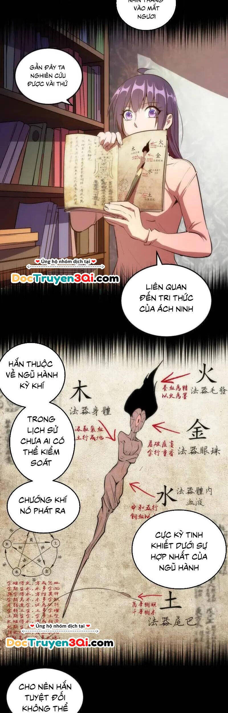 Trang 27