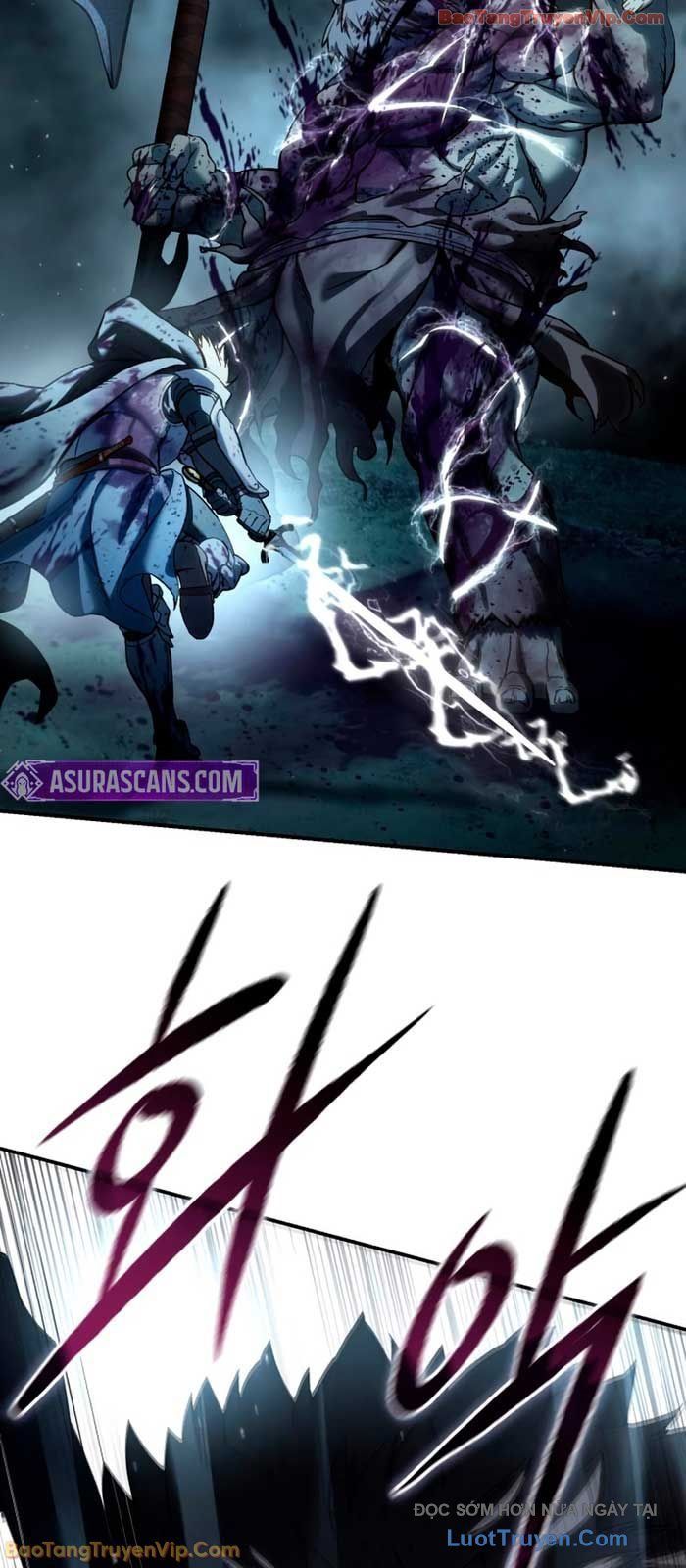 Trang 67