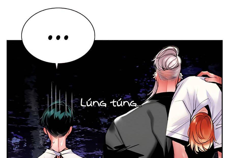 Chương 12 - trang 72
