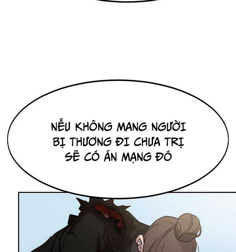 Trang 96