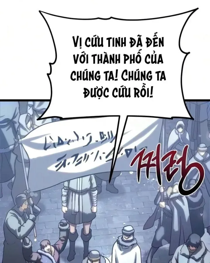 Trang 89