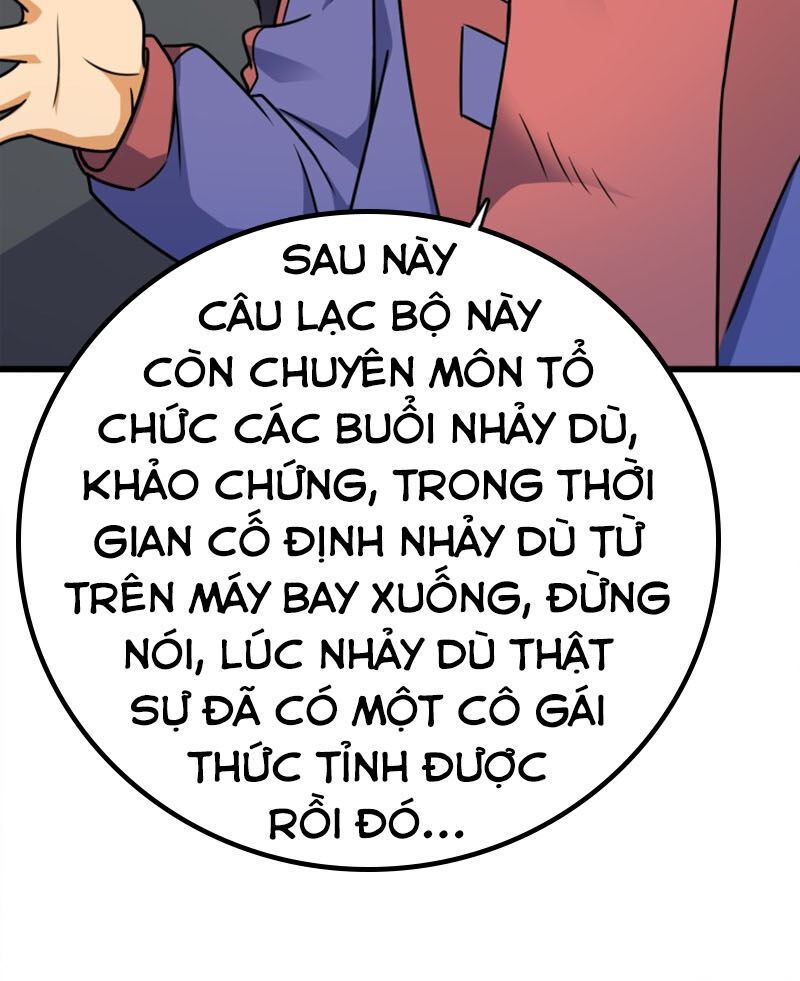 Chương 115 - trang 39