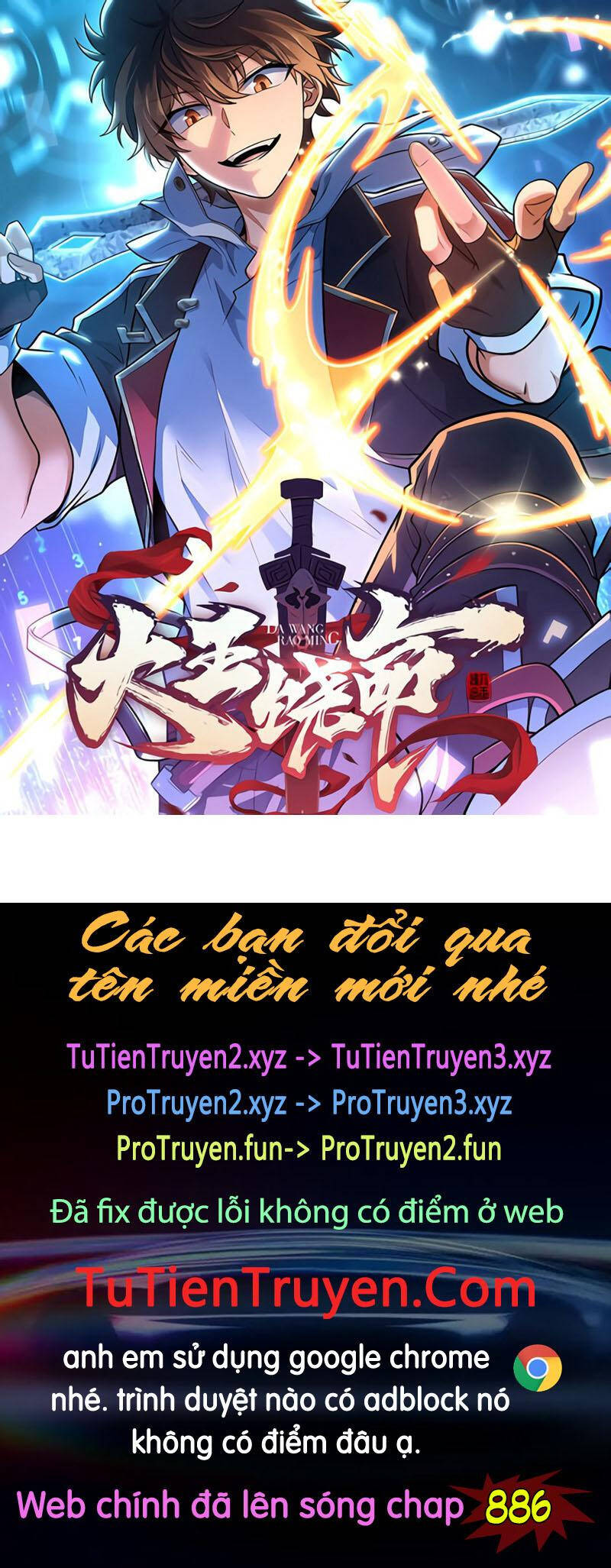 Chương 885 - trang 1