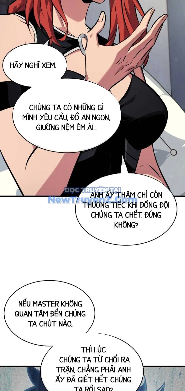 Trang 65