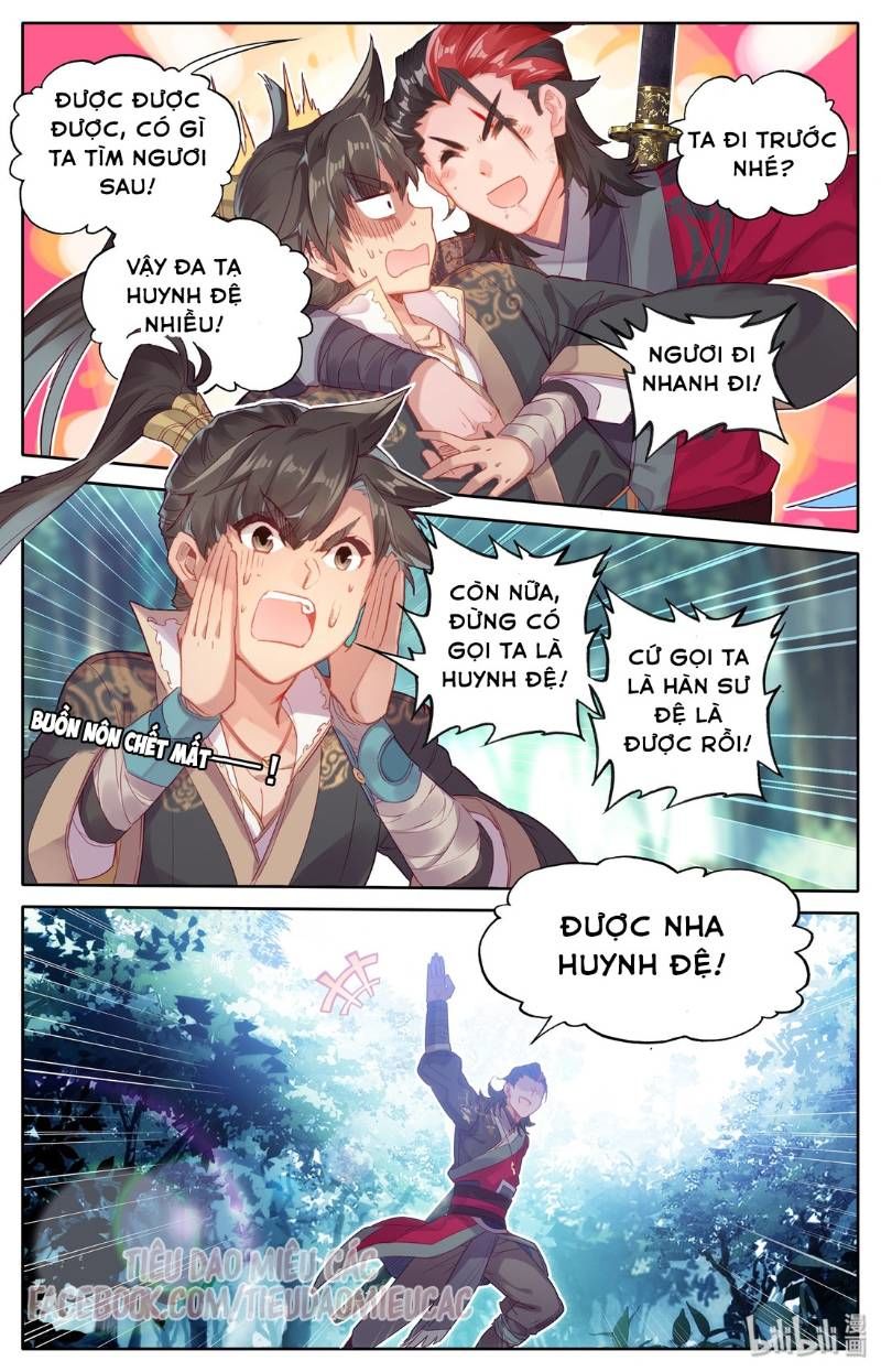 Trang 18