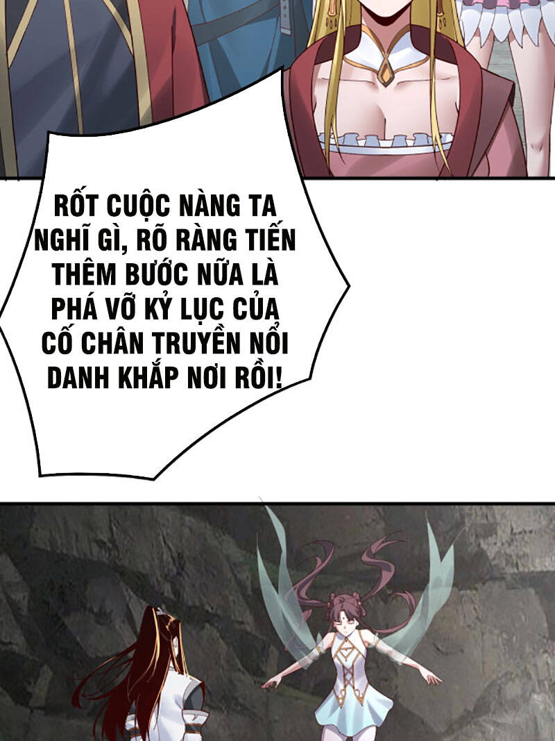 Trang 69