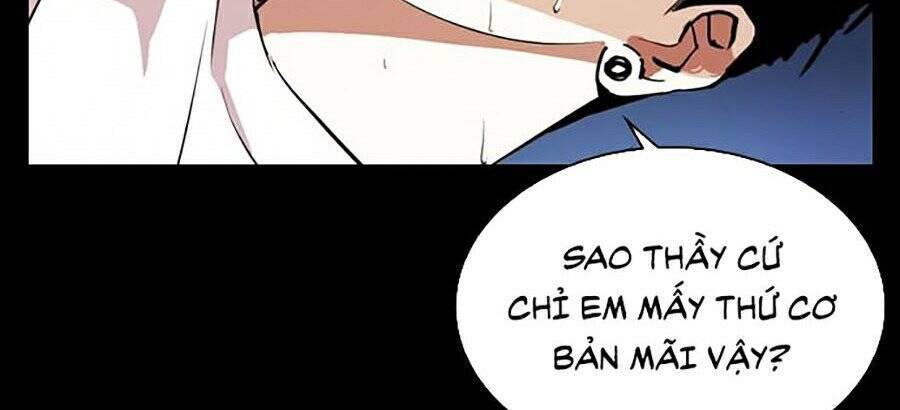 Trang 52