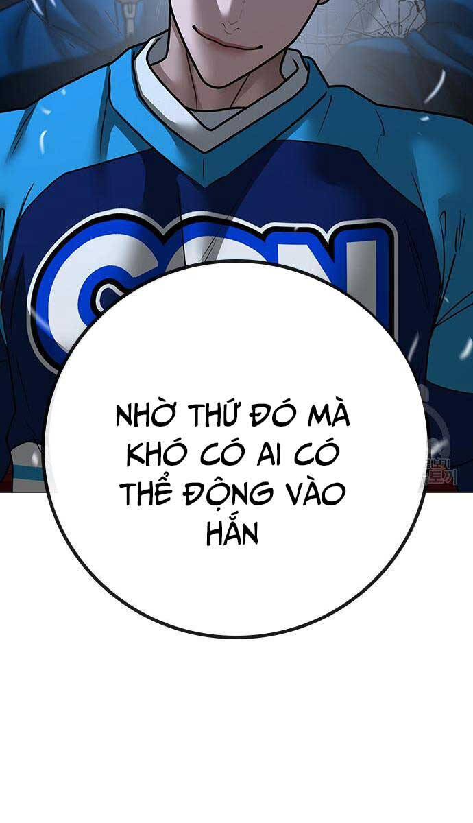 Chương 92 - trang 25