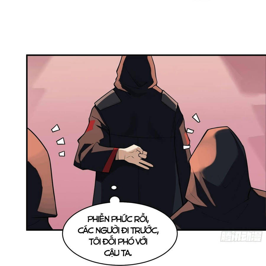 Chương 15 - trang 34