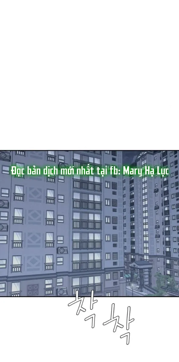 Chương 69.1 - trang 9