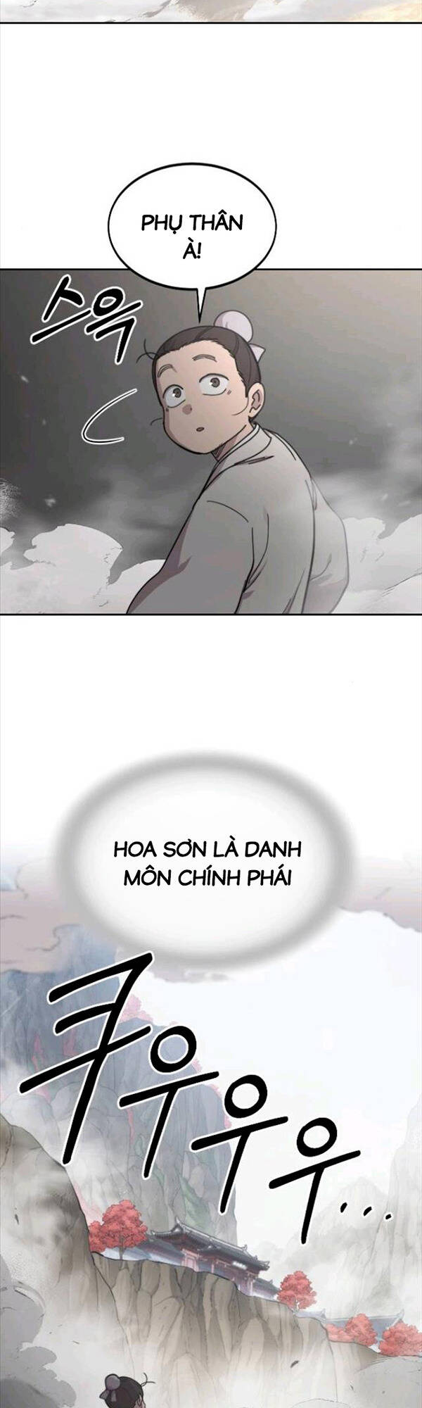 Chương 76 - trang 22