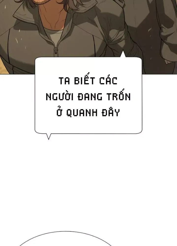 Chương 89.5 - trang 59