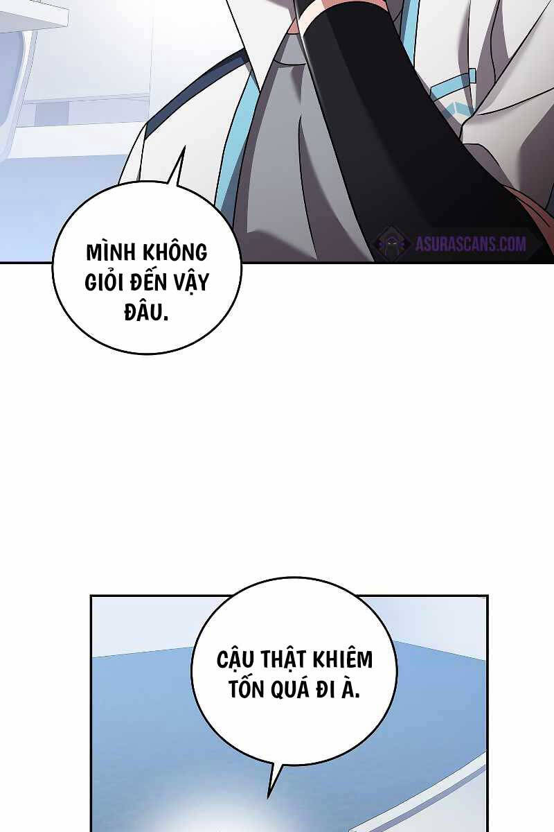 Trang 43