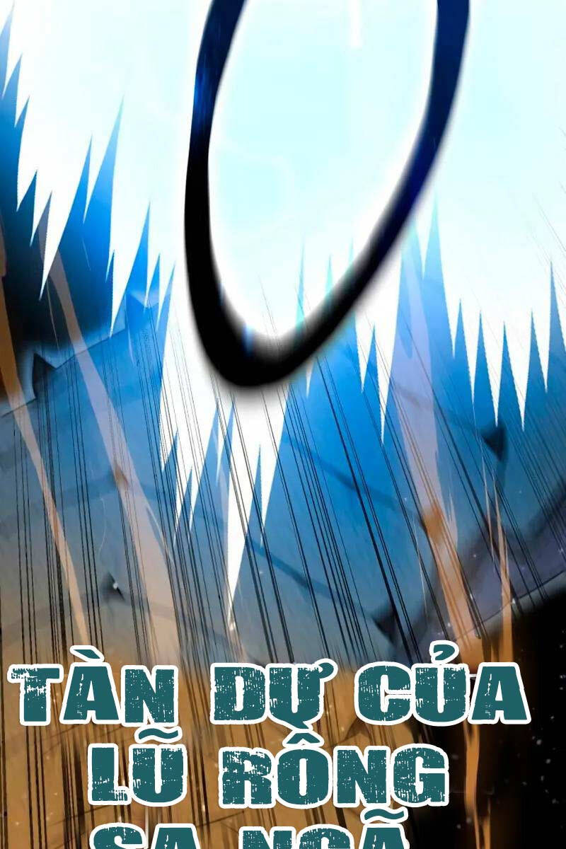 Chương 30 - trang 170