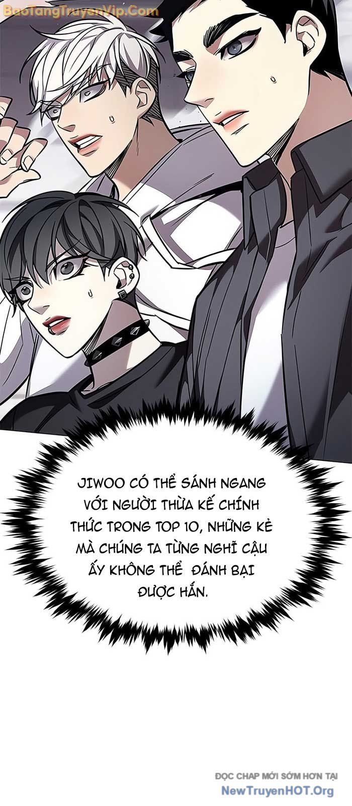 Trang 78