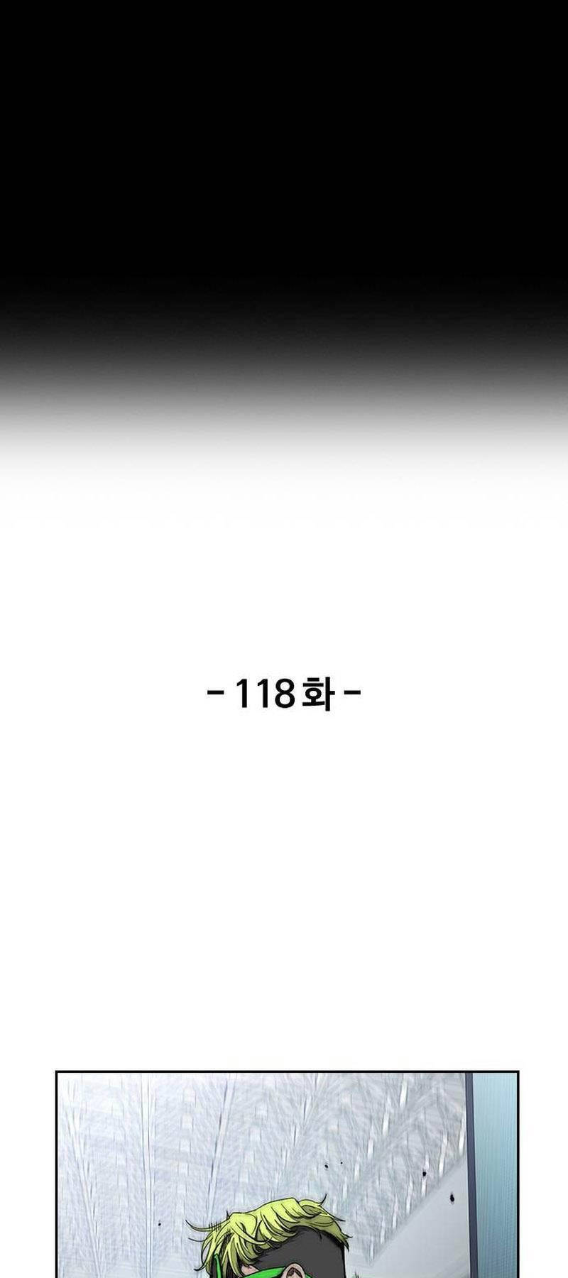 Chương 496 - trang 130