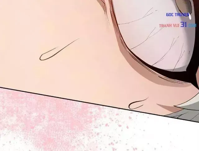 Chương 119 - trang 14