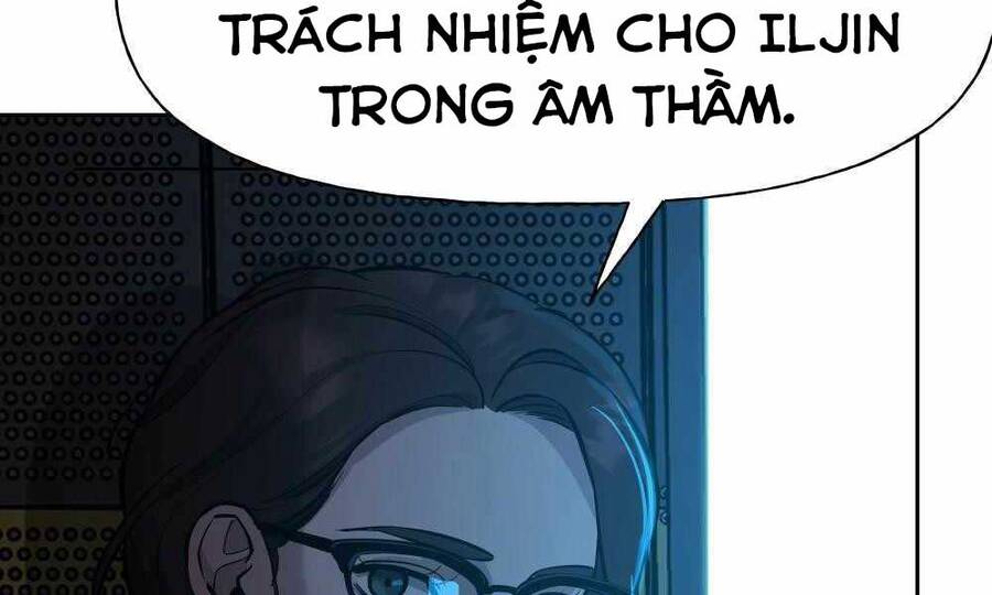 Chương 1 - trang 14