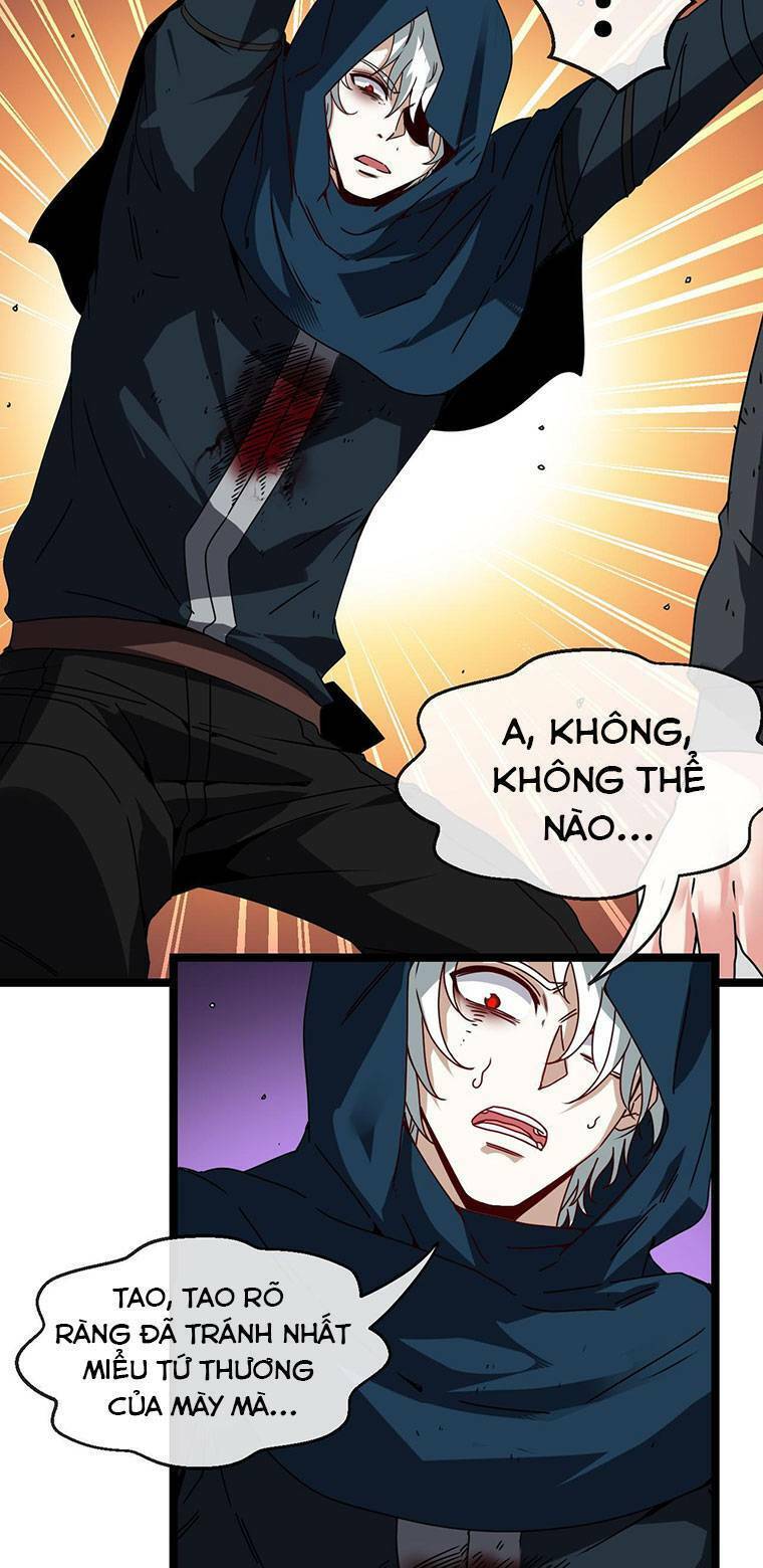 Trang 36