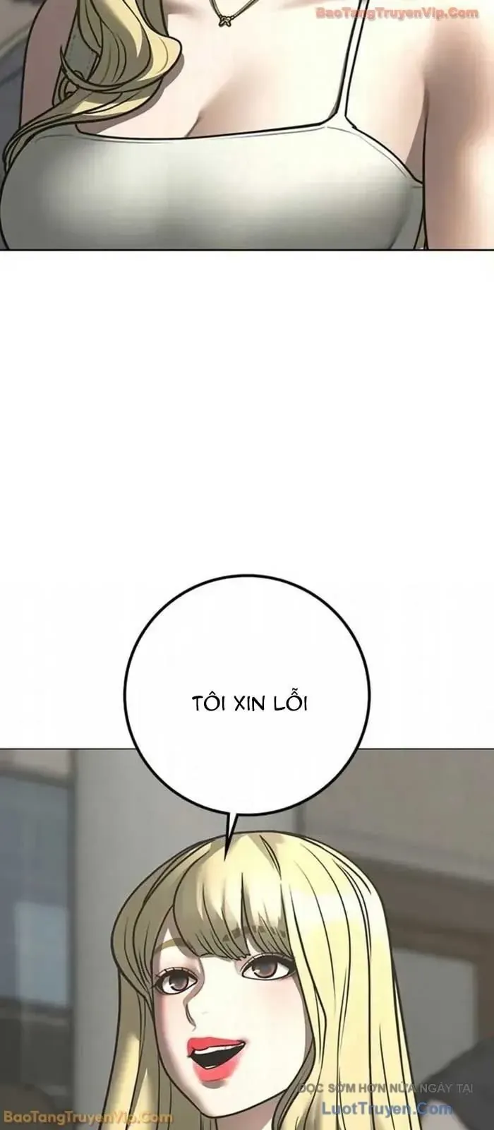 Chương 185 - trang 11