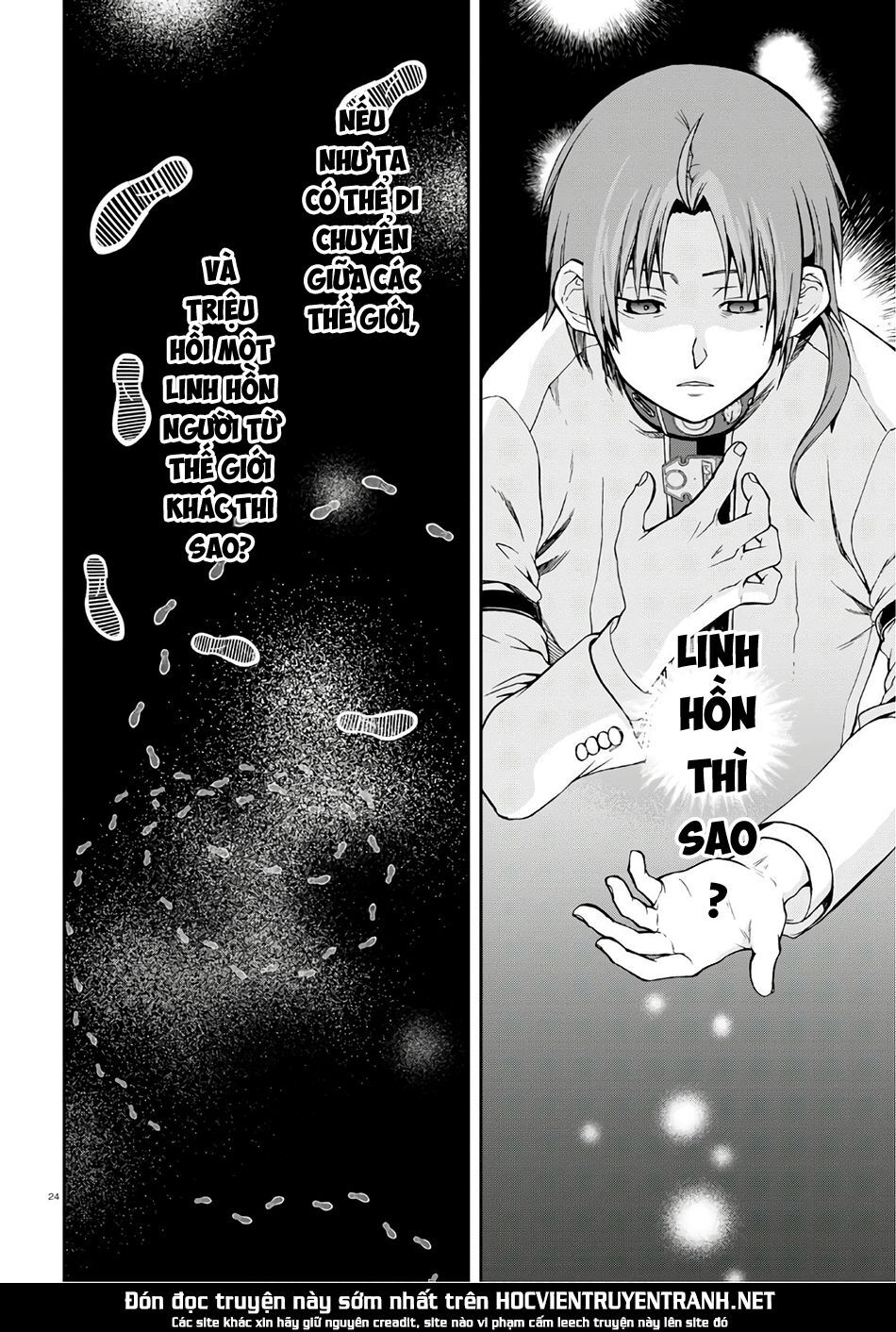 Trang 27