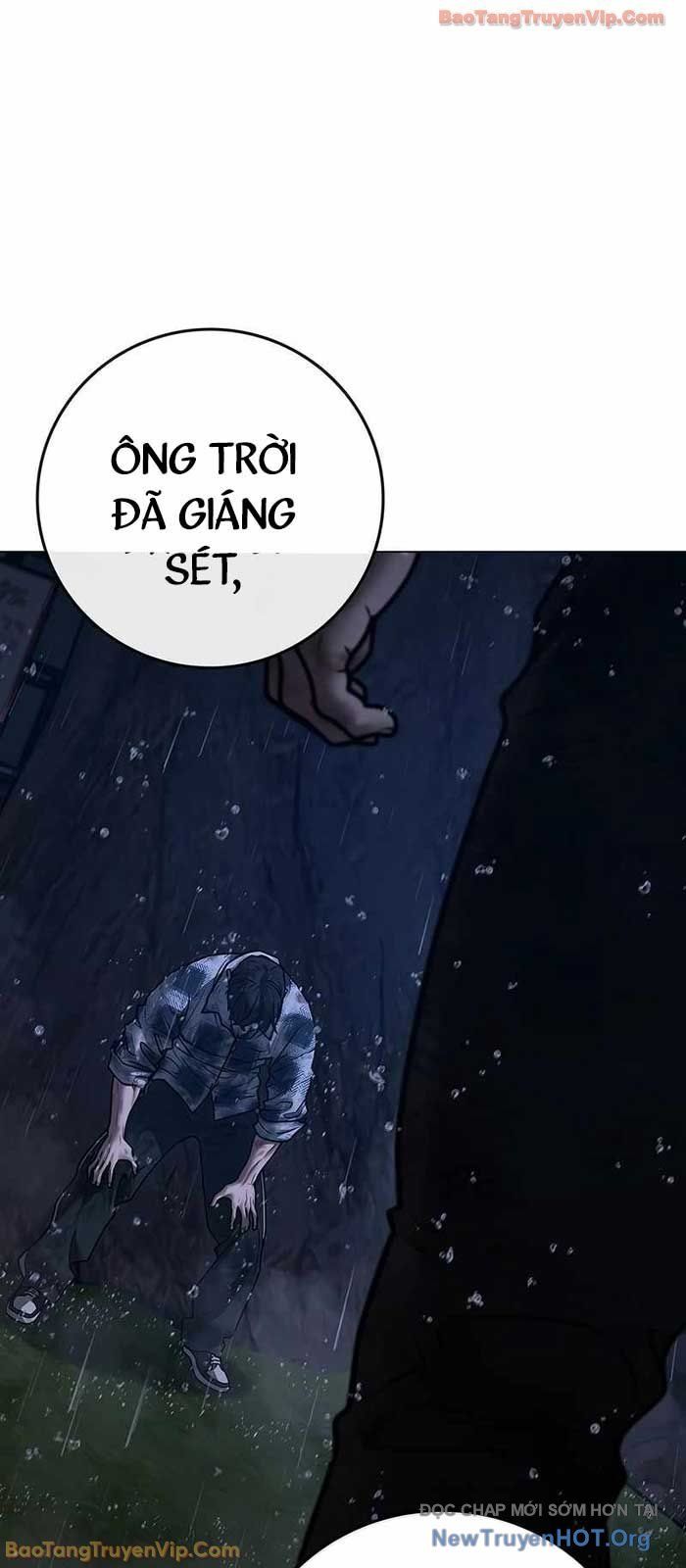 Chương 166 - trang 117