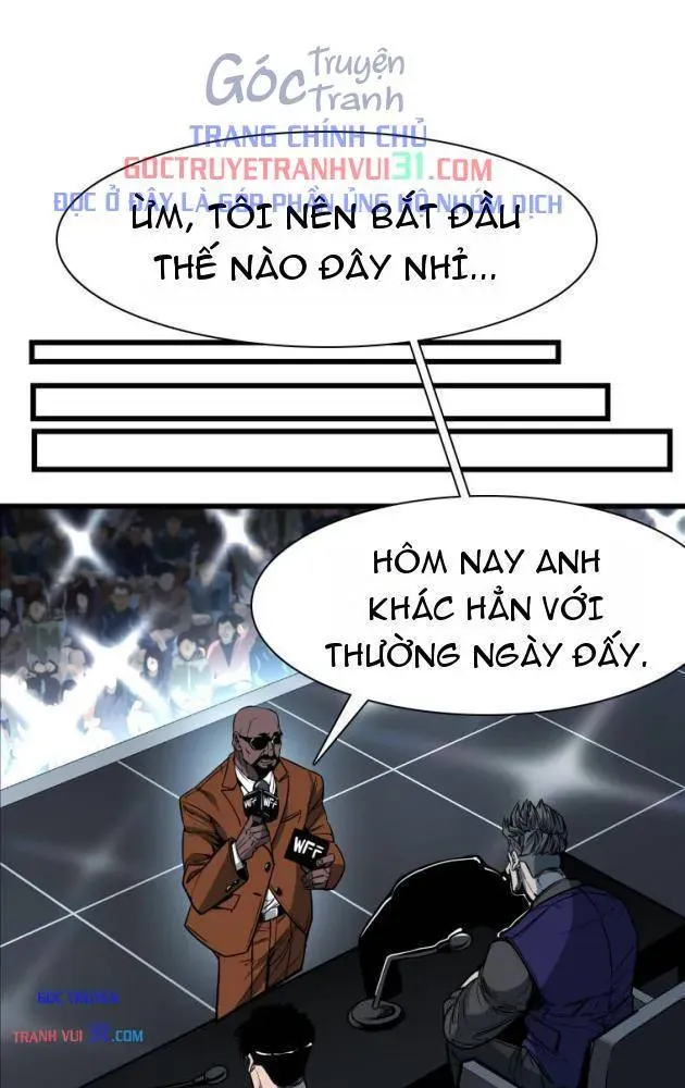 Chương 420 - trang 25
