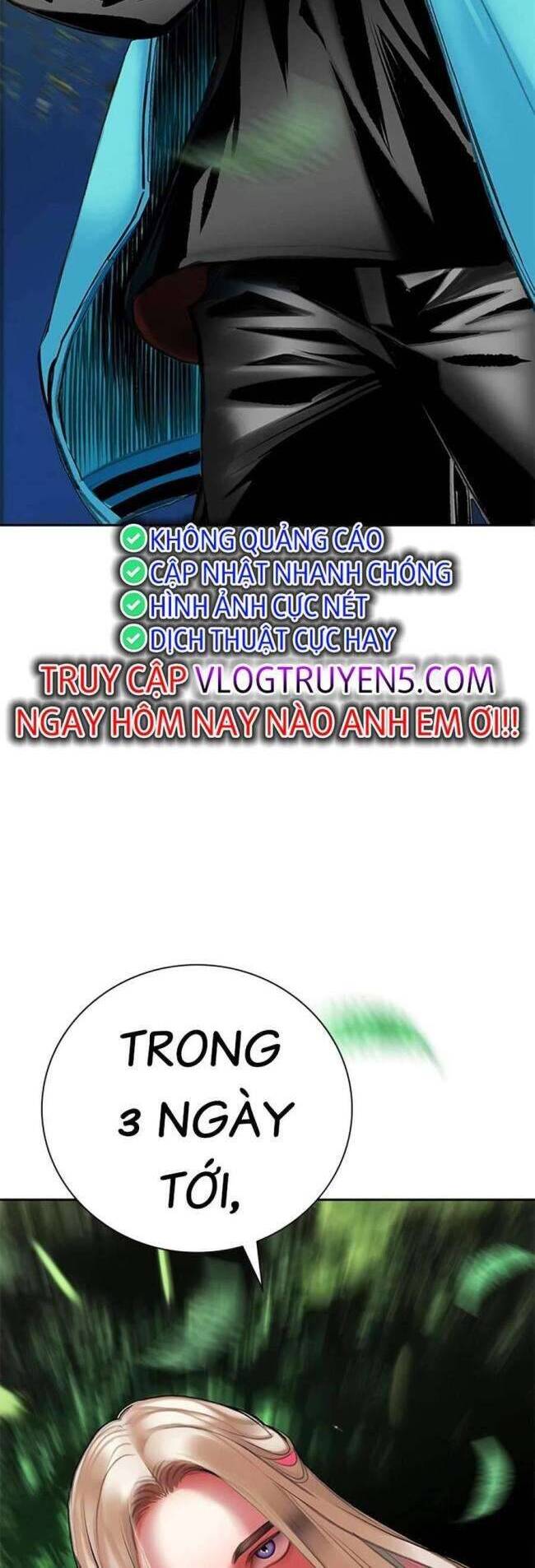 Chương 100 - trang 72