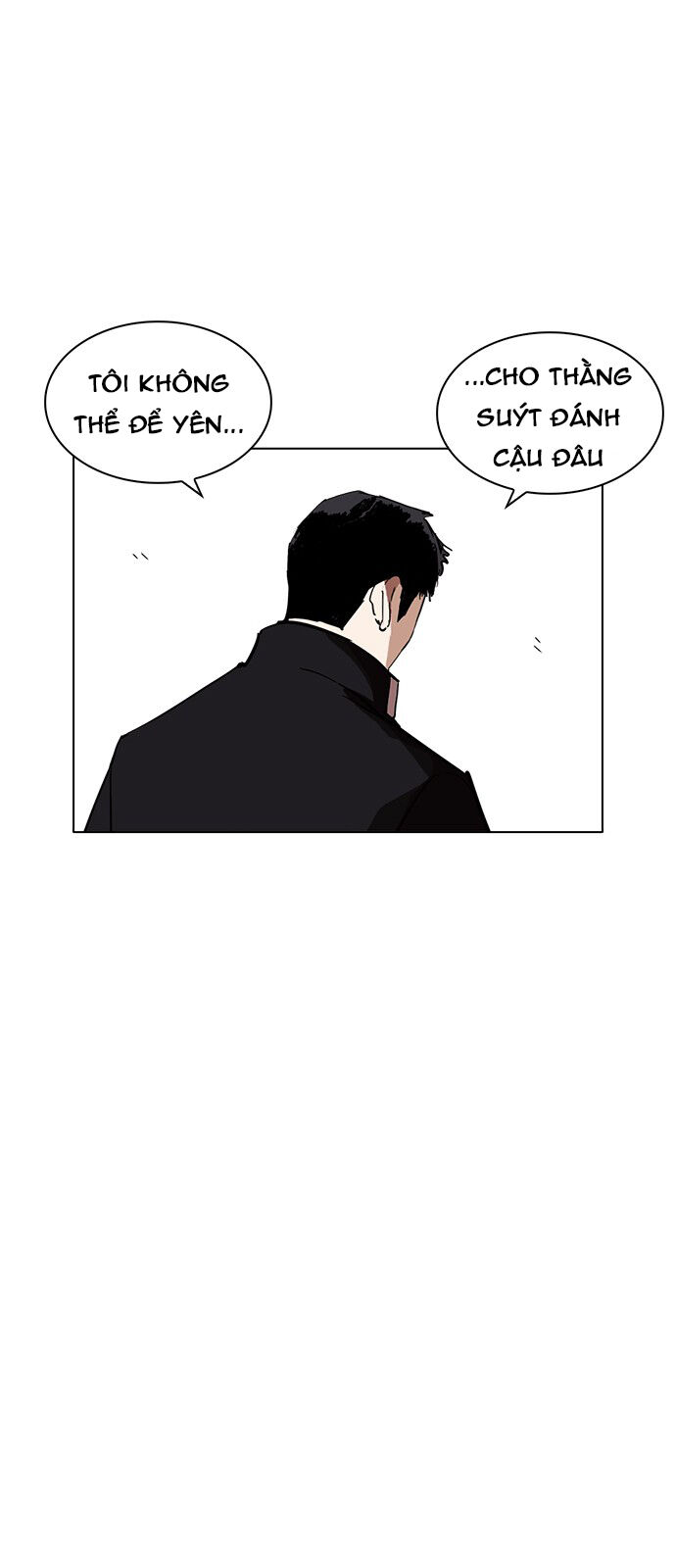 Chương 235 - trang 95