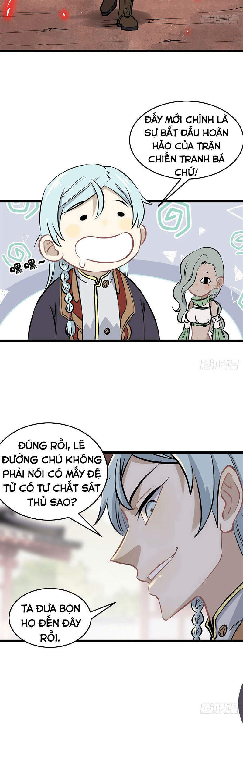 Trang 10