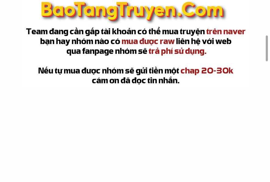 Chương 386.5 - trang 15