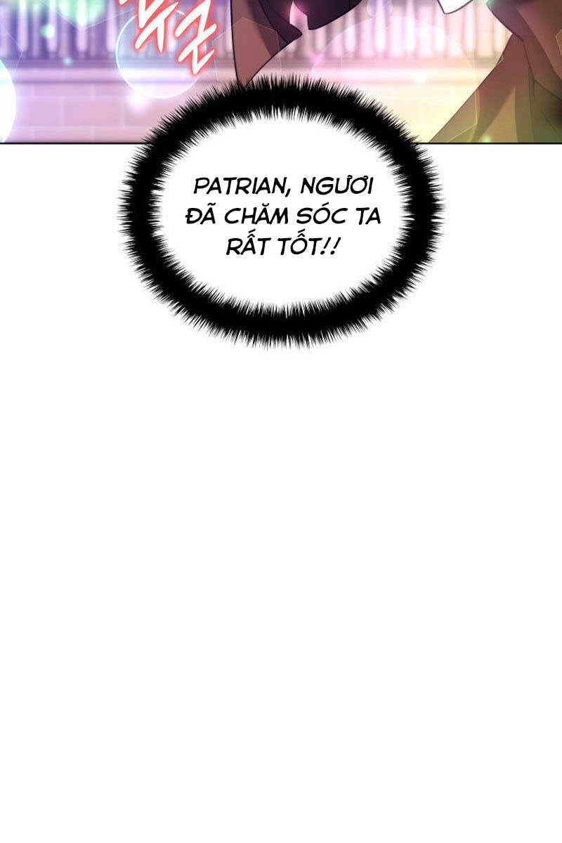 Trang 137