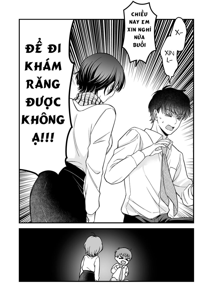 Trang 17