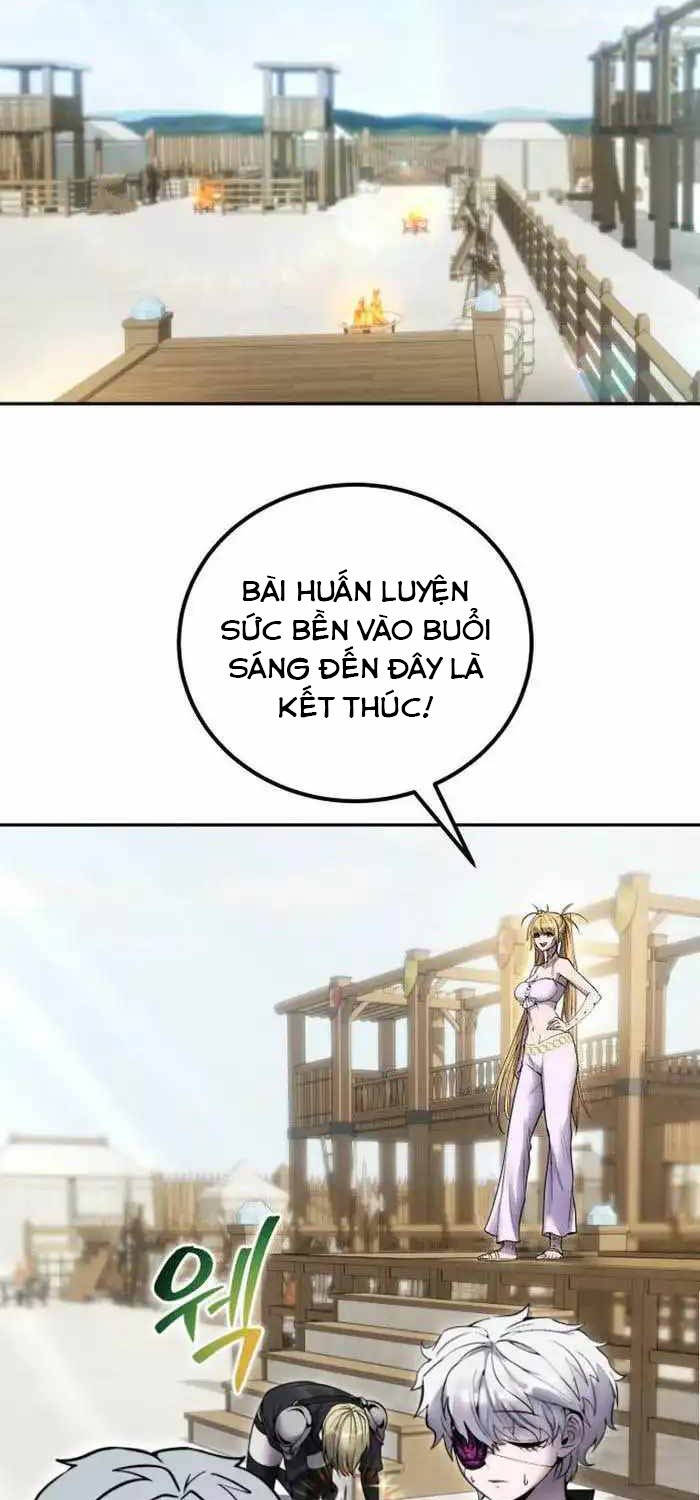 Chương 49 - trang 61