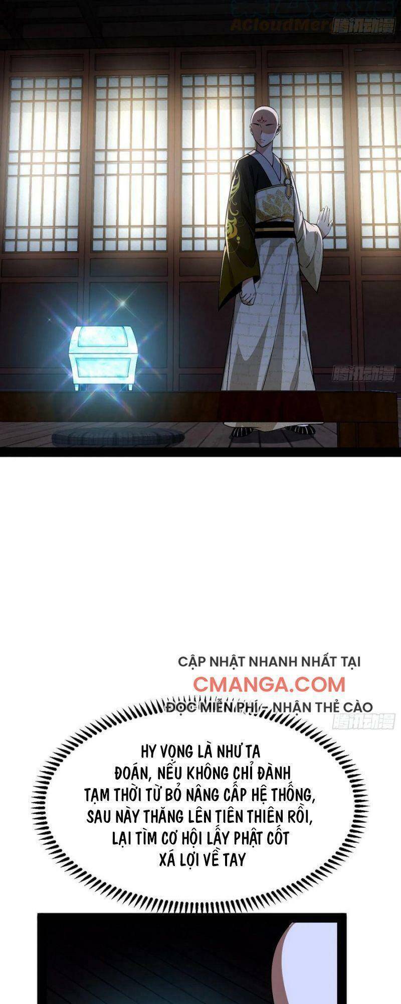 Chương 123 - trang 38