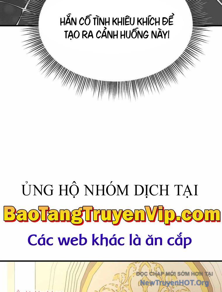 Trang 70