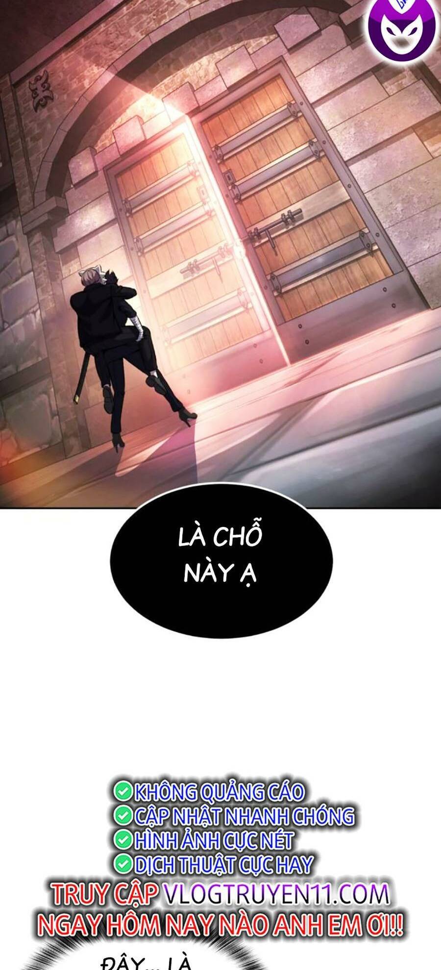 Trang 112
