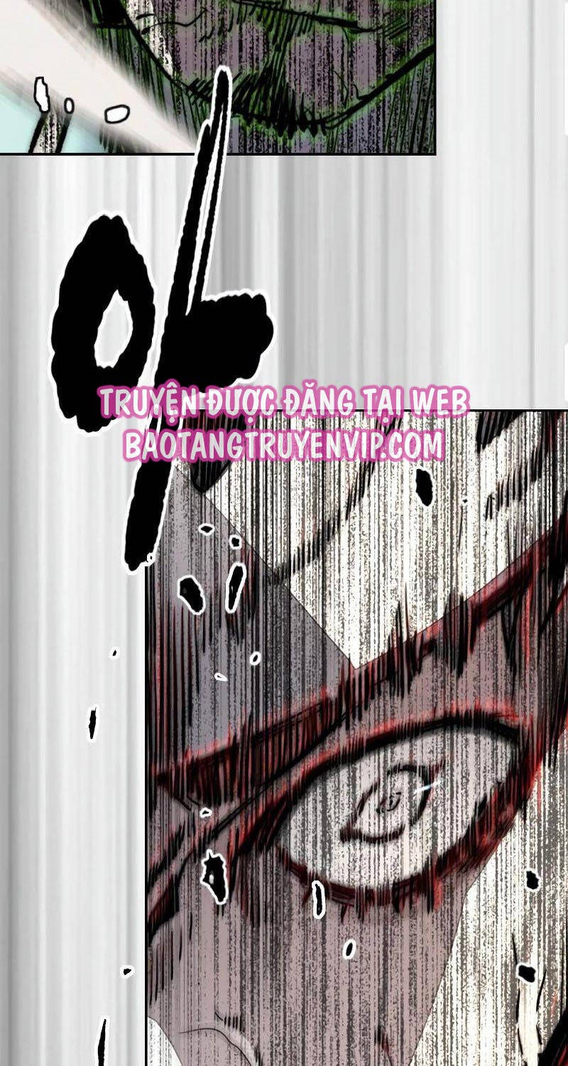 Chương 504 - trang 57