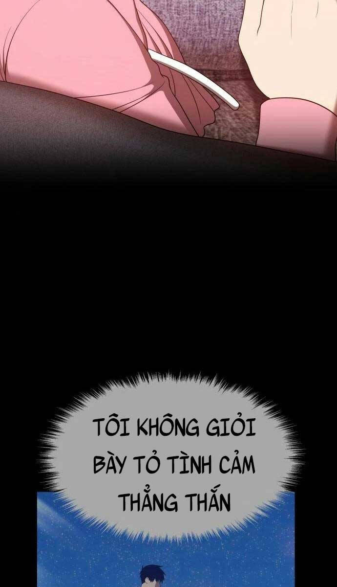Trang 79
