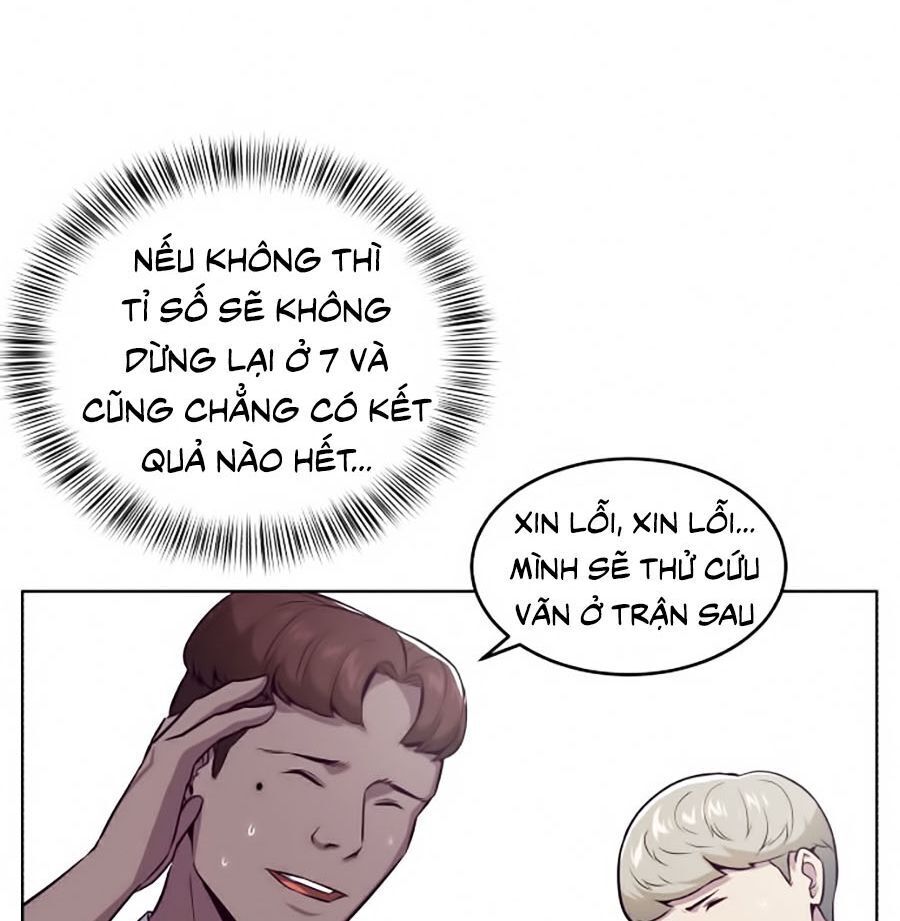 Trang 54