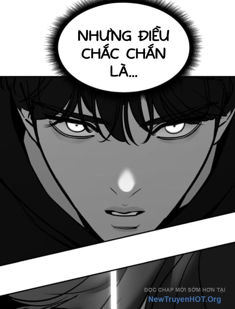 Chương 148 - trang 98