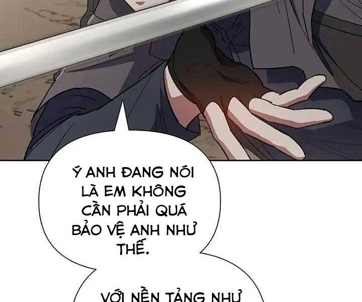 Trang 197