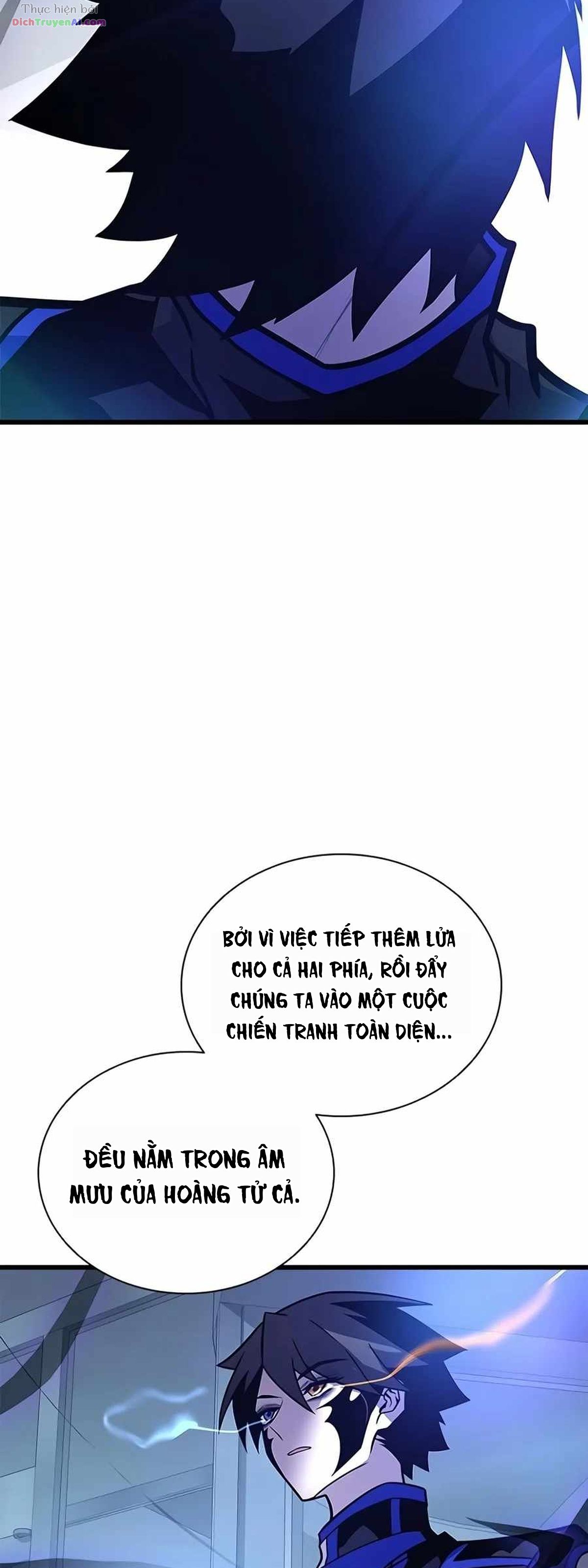 Chương 250 - trang 15
