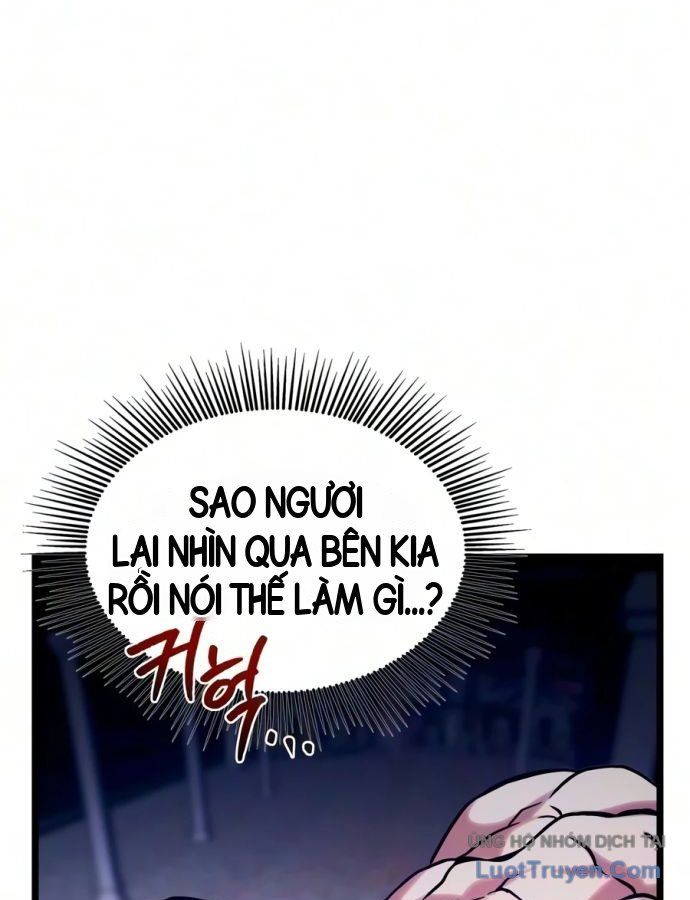 Trang 314