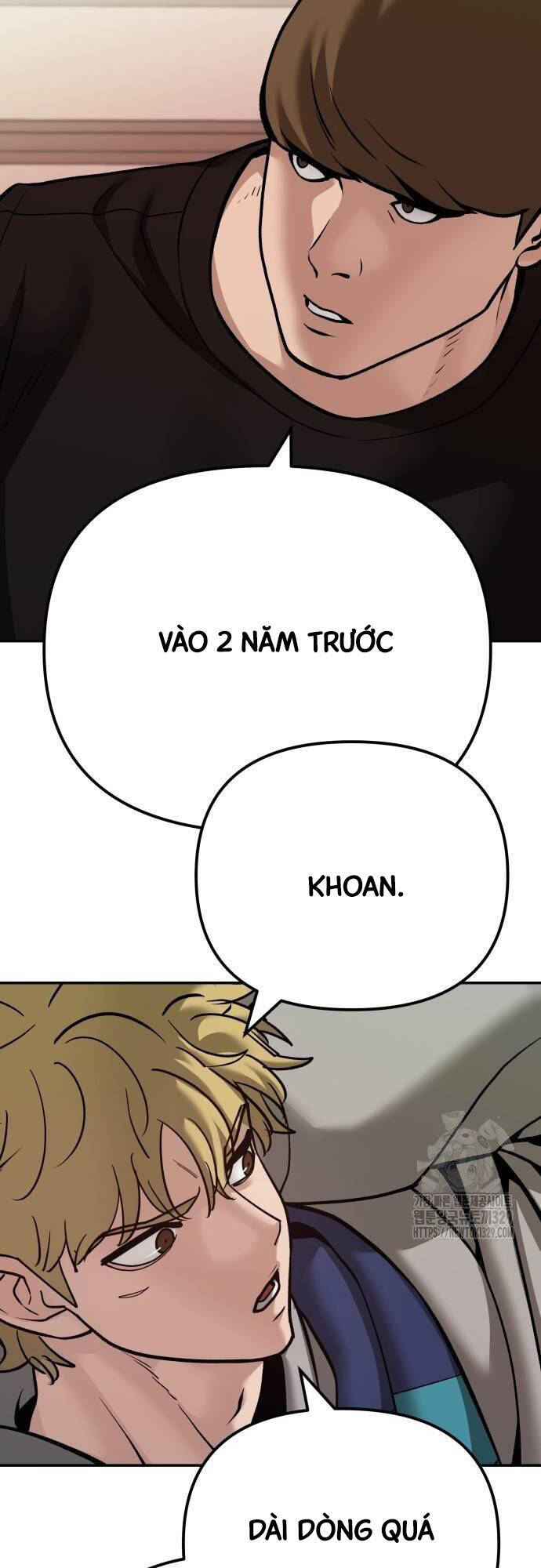 Chương 91 - trang 66